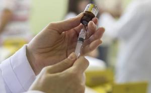 Važne preporuke i informacije u vezi sa širenjem infekcije morbila